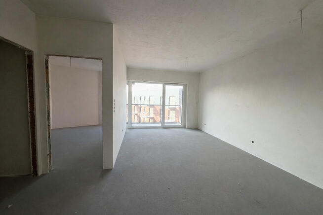 ⭐ Promocja Reden 2 pokoje do odbioru ⭐