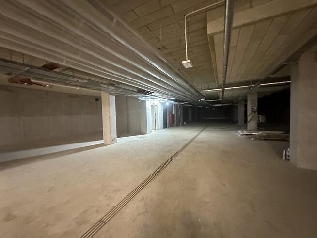 ⭐ Promocja Reden 2 pokoje do odbioru ⭐