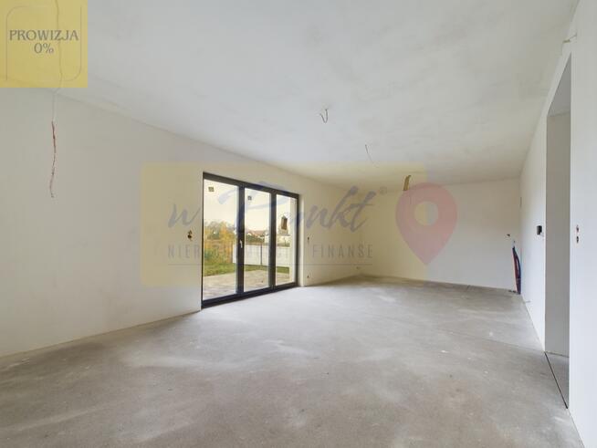 0% prowizji! Bliźniak, pompa ciepła,TYLKO 5700/mkw