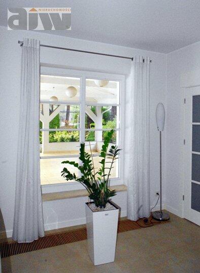 Dom Hornówek gm. Izabelin, .