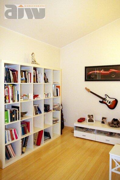 Dom Hornówek gm. Izabelin, .