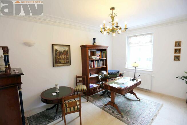 Dom Warszawa Bielany, ul. Anny Jagiellonki