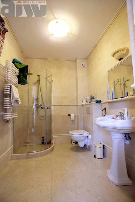 Dom Warszawa Bielany, ul. Anny Jagiellonki