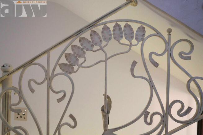 Dom Warszawa Bielany, ul. Anny Jagiellonki