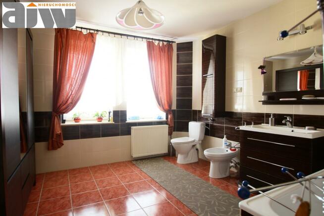 Lokal użytkowy Stare Babice, .