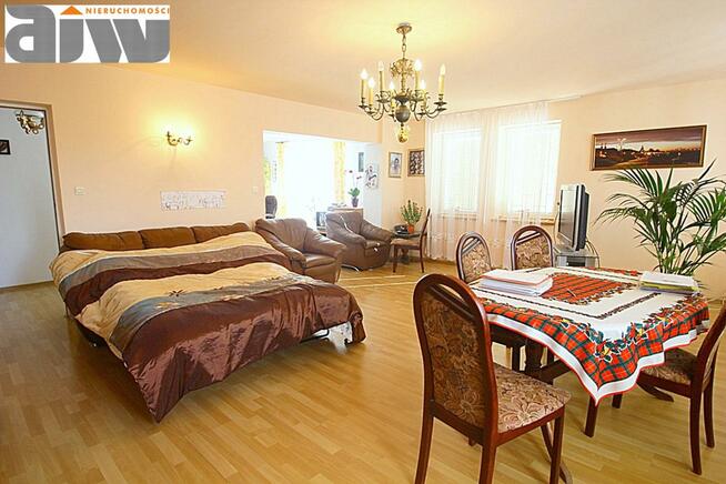 Lokal użytkowy Stare Babice, .