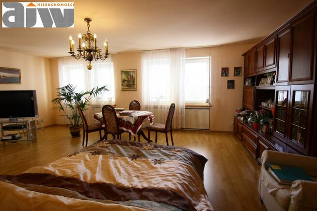 Lokal użytkowy Stare Babice, .