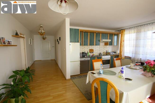 Lokal użytkowy Stare Babice, .