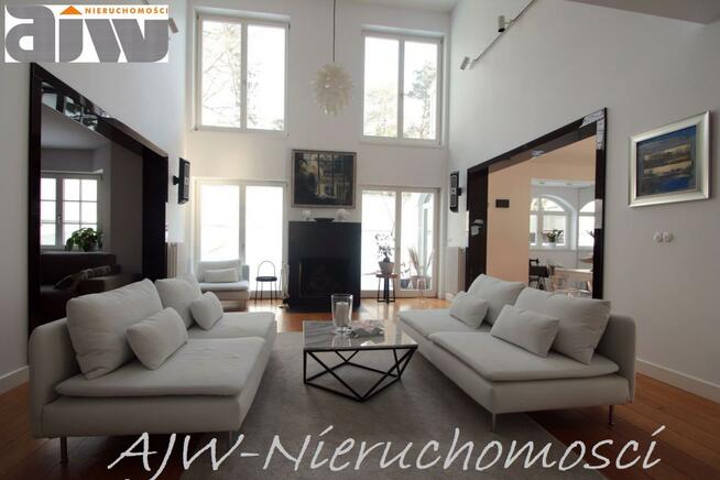 Dom Izabelin B gm. Izabelin, gm. Izabelin