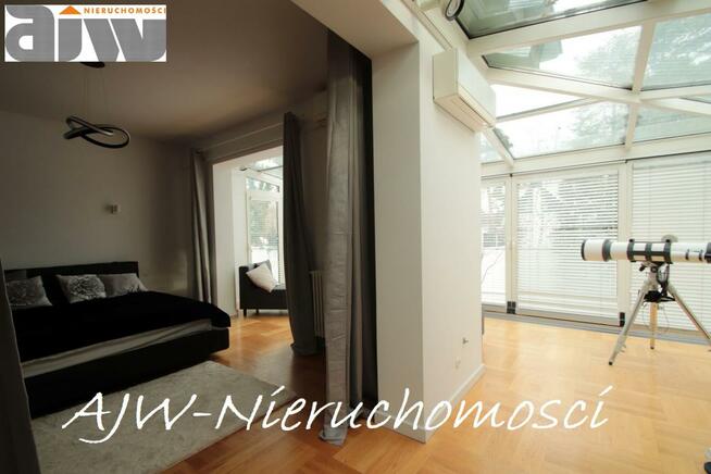 Dom Izabelin B gm. Izabelin, gm. Izabelin