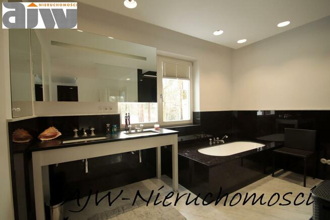 Dom Izabelin B gm. Izabelin, gm. Izabelin