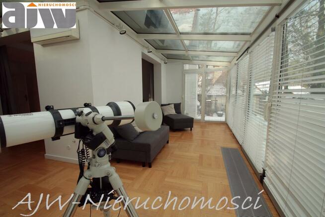 Dom Izabelin B gm. Izabelin, gm. Izabelin