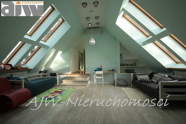 Dom Izabelin B gm. Izabelin, gm. Izabelin