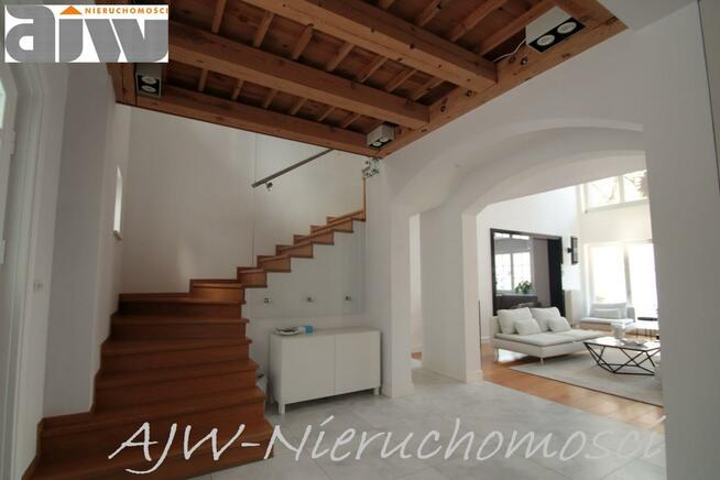 Dom Izabelin B gm. Izabelin, gm. Izabelin