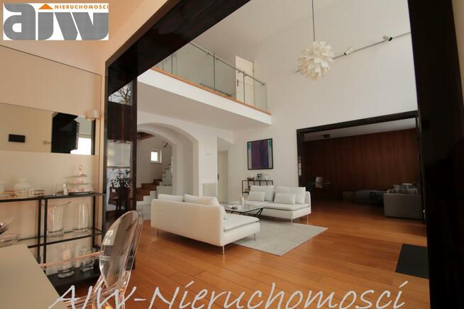 Dom Izabelin B gm. Izabelin, gm. Izabelin