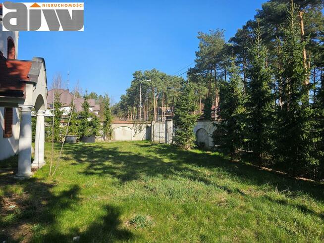 Dom Hornówek gm. Izabelin, gmina Izabelin