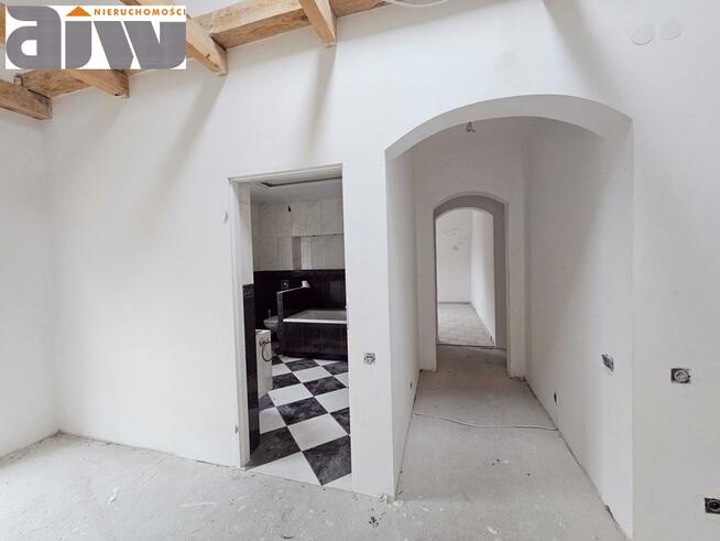 Dom Hornówek gm. Izabelin, gmina Izabelin