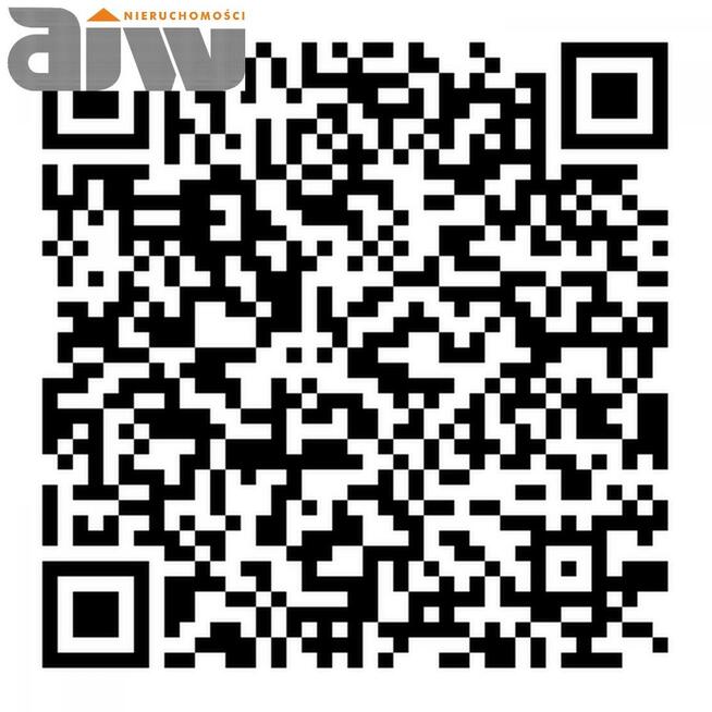 Działka budowlana Hornówek gm. Izabelin, gm. Izabelin