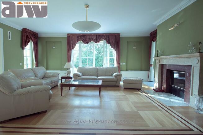 Dom Izabelin C gm. Izabelin, gm. Izabelin