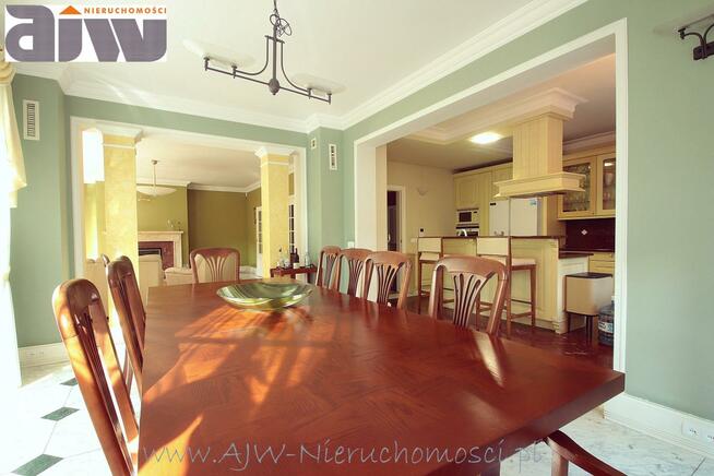 Dom Izabelin C gm. Izabelin, gm. Izabelin