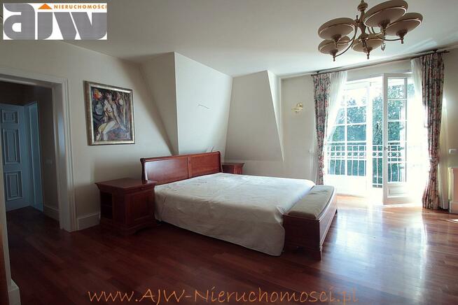 Dom Izabelin C gm. Izabelin, gm. Izabelin