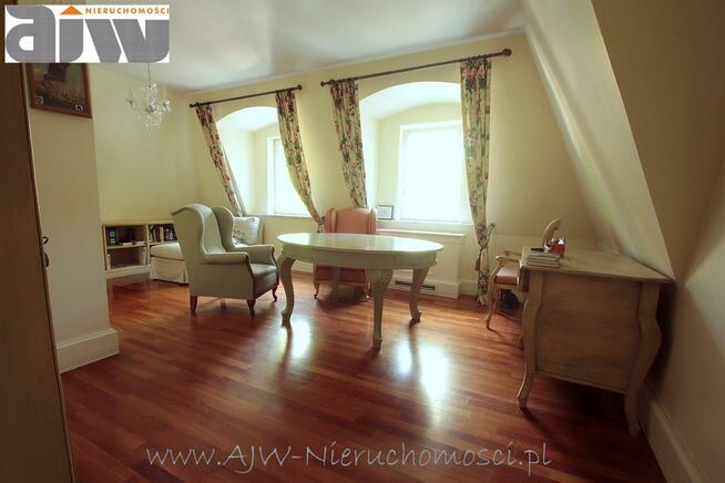 Dom Izabelin C gm. Izabelin, gm. Izabelin