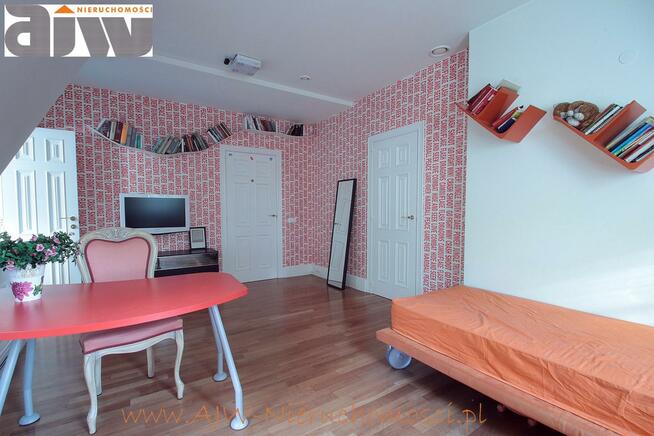 Dom Izabelin C gm. Izabelin, gm. Izabelin