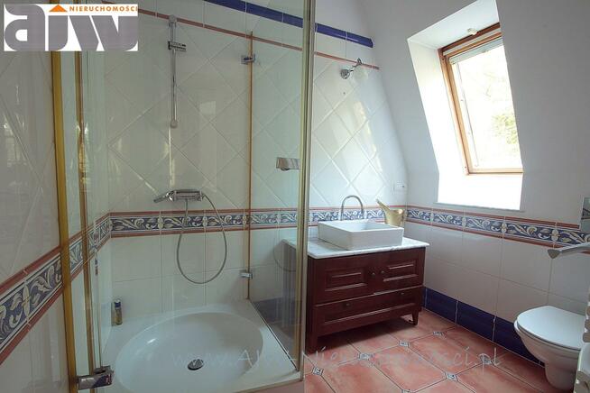 Dom Izabelin C gm. Izabelin, gm. Izabelin