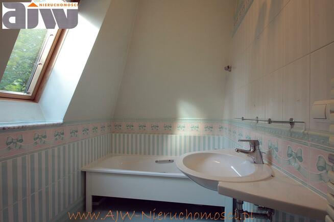 Dom Izabelin C gm. Izabelin, gm. Izabelin