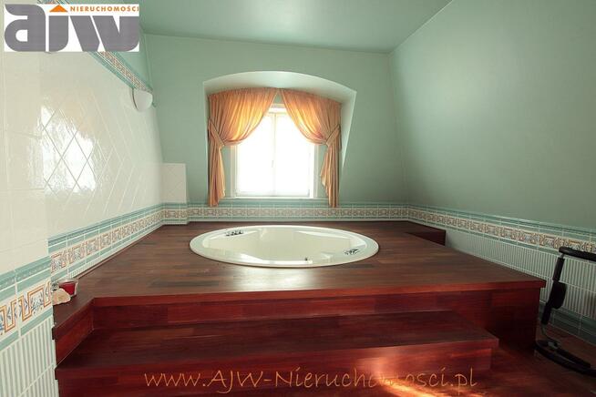 Dom Izabelin C gm. Izabelin, gm. Izabelin