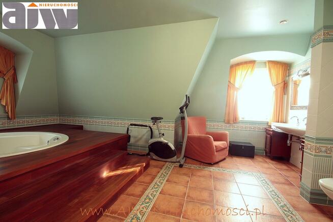 Dom Izabelin C gm. Izabelin, gm. Izabelin