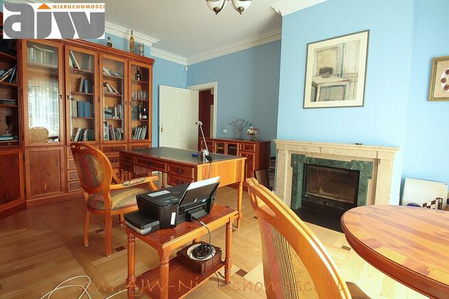 Dom Izabelin C gm. Izabelin, gm. Izabelin