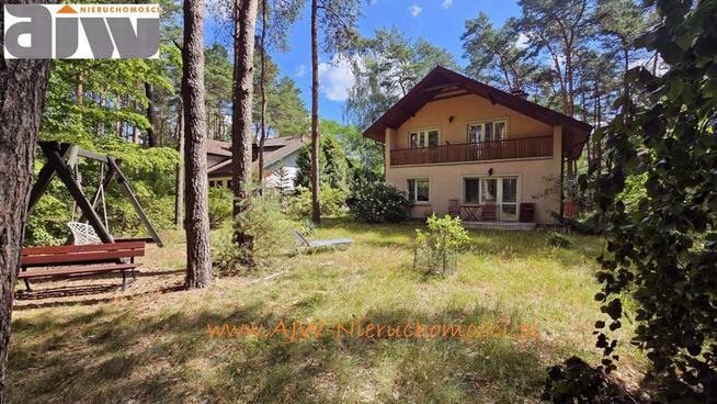 Dom Izabelin C gm. Izabelin, .