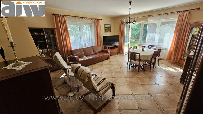 Dom Izabelin C gm. Izabelin, .