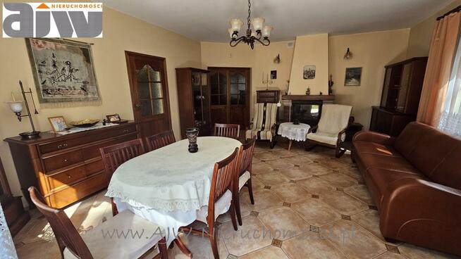 Dom Izabelin C gm. Izabelin, .