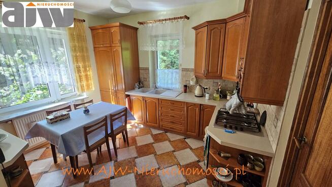 Dom Izabelin C gm. Izabelin, .