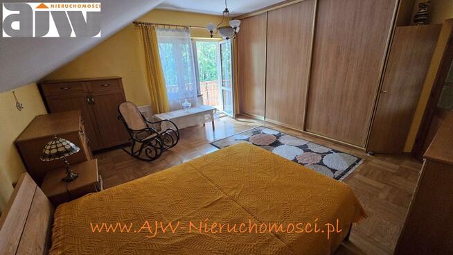 Dom Izabelin C gm. Izabelin, .