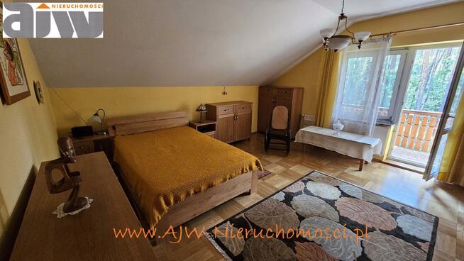 Dom Izabelin C gm. Izabelin, .