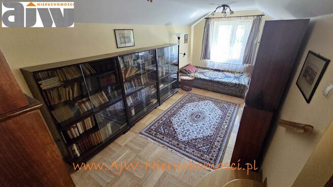 Dom Izabelin C gm. Izabelin, .