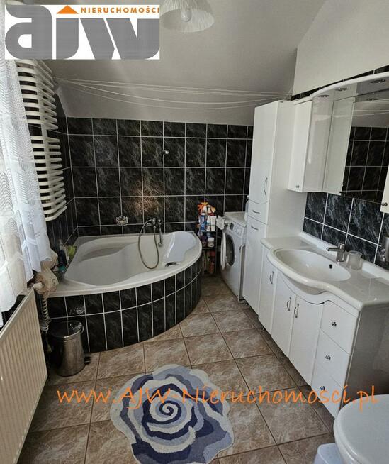 Dom Izabelin C gm. Izabelin, .