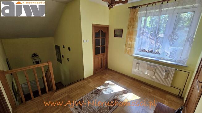 Dom Izabelin C gm. Izabelin, .