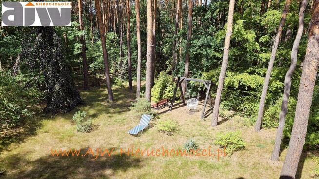 Dom Izabelin C gm. Izabelin, .