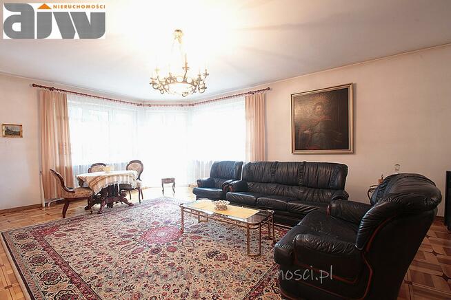 Dom Izabelin C gm. Izabelin, Izabelin C