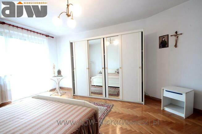 Dom Izabelin C gm. Izabelin, Izabelin C