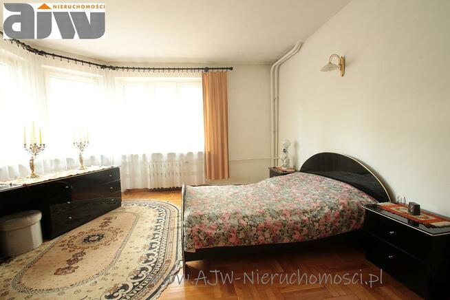 Dom Izabelin C gm. Izabelin, Izabelin C