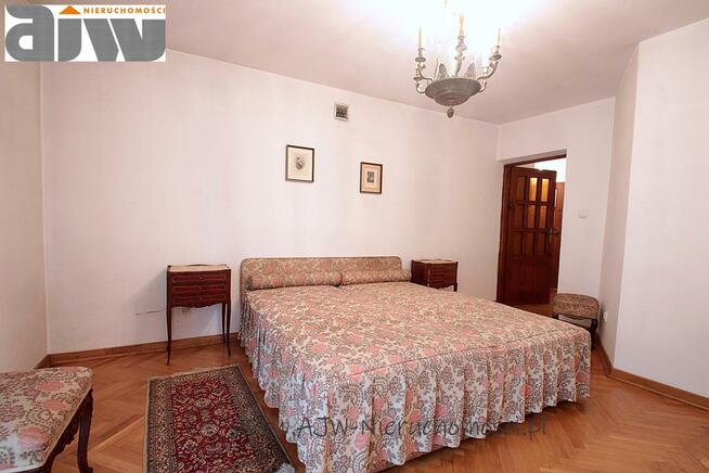 Dom Izabelin C gm. Izabelin, Izabelin C