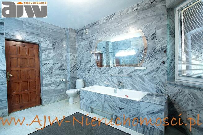 Dom Izabelin C gm. Izabelin, Izabelin C