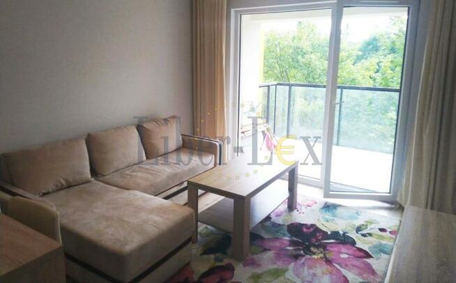 Mieszkanie Warszawa Żoliborz, Dygata