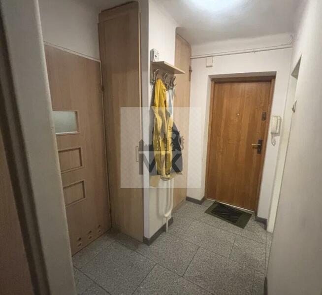 Mieszkanie Kraków Kraków-Podgórze, Podgórze, Dworcowa