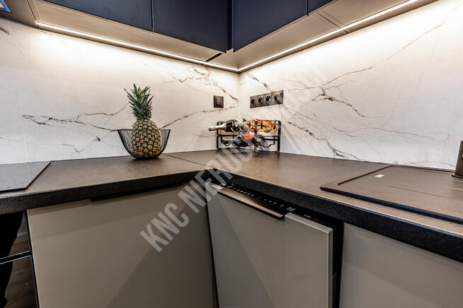 Komfort i nowoczesność od zaraz | gotowe | 44,8 m²